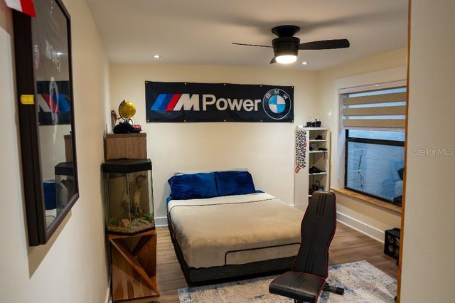 4050 SALEM SQUARE COURT, Palm Harbor, FL 34685