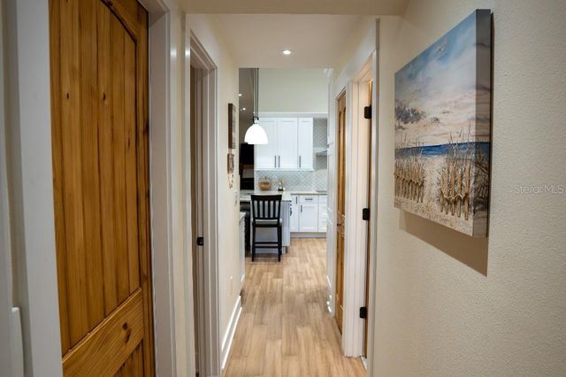 4050 SALEM SQUARE COURT, Palm Harbor, FL 34685