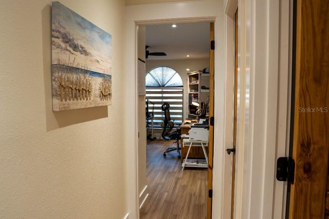 4050 SALEM SQUARE COURT, Palm Harbor, FL 34685