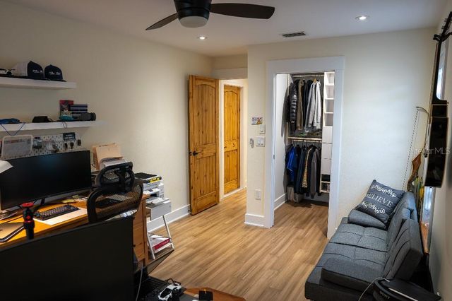 4050 SALEM SQUARE COURT, Palm Harbor, FL 34685