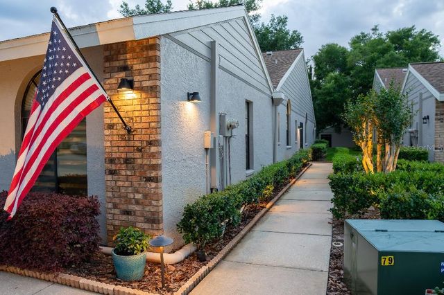 4050 SALEM SQUARE COURT, Palm Harbor, FL 34685