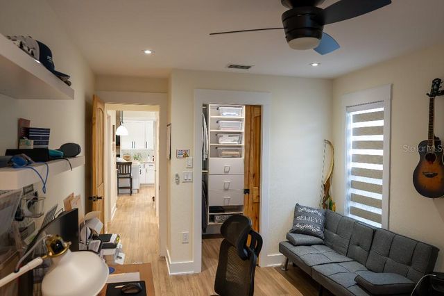 4050 SALEM SQUARE COURT, Palm Harbor, FL 34685