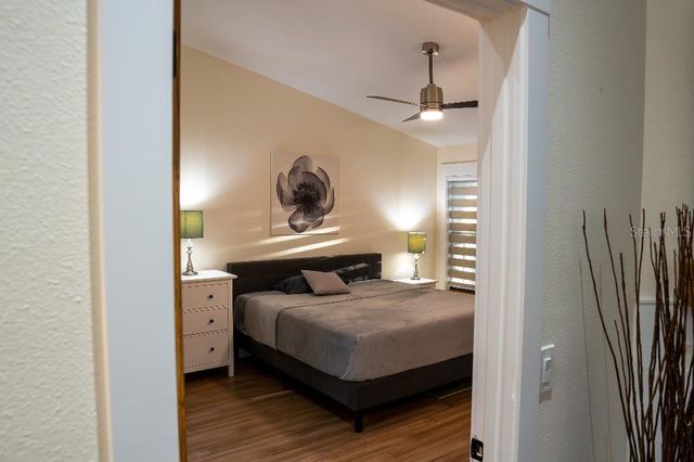 4050 SALEM SQUARE COURT, Palm Harbor, FL 34685