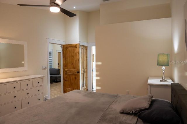 4050 SALEM SQUARE COURT, Palm Harbor, FL 34685