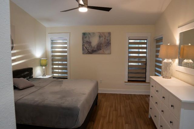 4050 SALEM SQUARE COURT, Palm Harbor, FL 34685