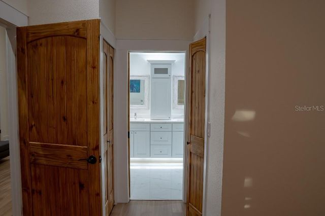 4050 SALEM SQUARE COURT, Palm Harbor, FL 34685