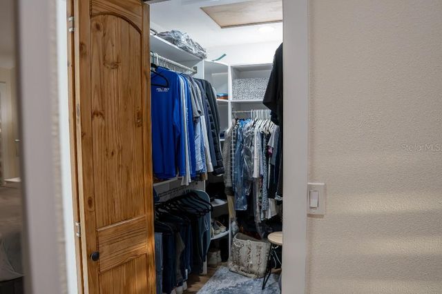 4050 SALEM SQUARE COURT, Palm Harbor, FL 34685