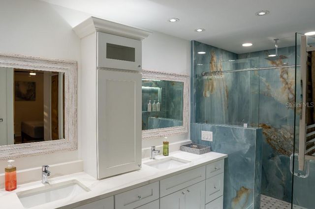 4050 SALEM SQUARE COURT, Palm Harbor, FL 34685