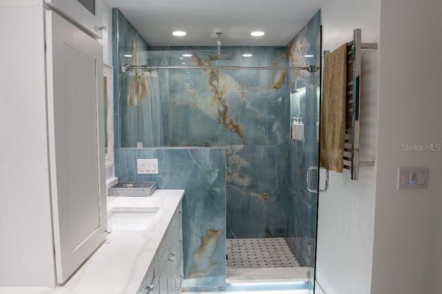 4050 SALEM SQUARE COURT, Palm Harbor, FL 34685