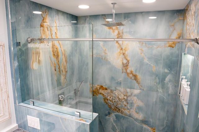 4050 SALEM SQUARE COURT, Palm Harbor, FL 34685