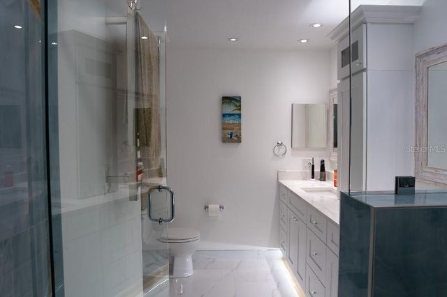 4050 SALEM SQUARE COURT, Palm Harbor, FL 34685