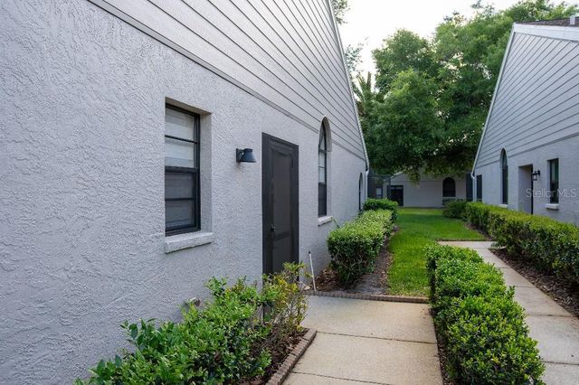 4050 SALEM SQUARE COURT, Palm Harbor, FL 34685