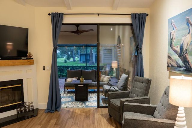 4050 SALEM SQUARE COURT, Palm Harbor, FL 34685