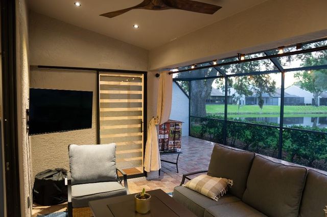 4050 SALEM SQUARE COURT, Palm Harbor, FL 34685