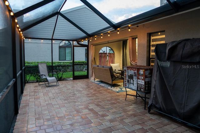 4050 SALEM SQUARE COURT, Palm Harbor, FL 34685