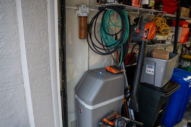 4050 SALEM SQUARE COURT, Palm Harbor, FL 34685