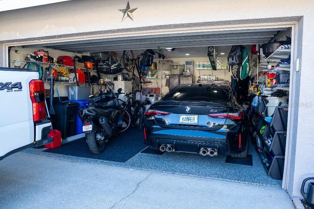 4050 SALEM SQUARE COURT, Palm Harbor, FL 34685