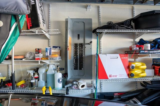 4050 SALEM SQUARE COURT, Palm Harbor, FL 34685