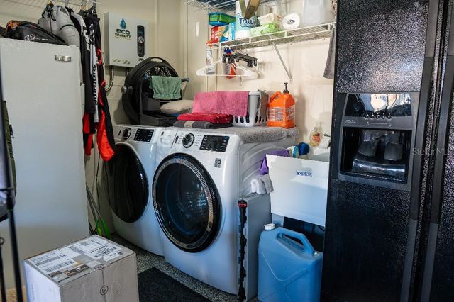 4050 SALEM SQUARE COURT, Palm Harbor, FL 34685