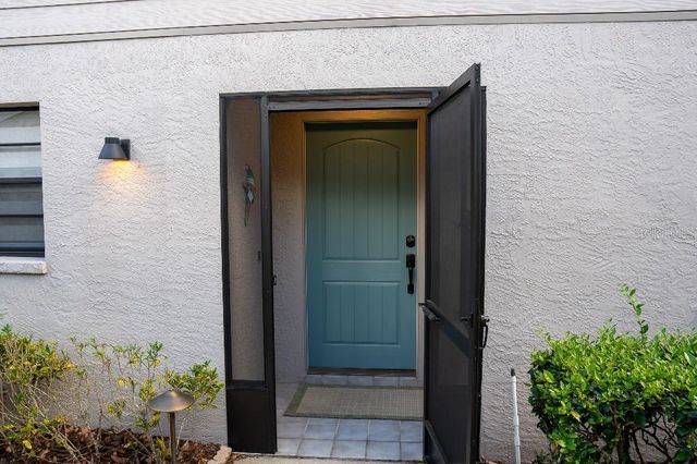 4050 SALEM SQUARE COURT, Palm Harbor, FL 34685