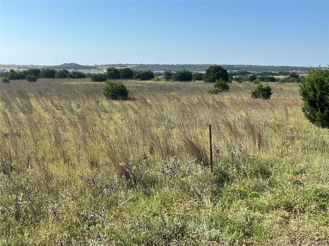 TBD Farm rd 221, Pottsville, TX 76565