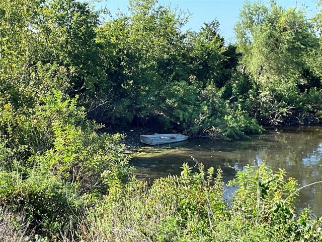 TBD Farm rd 221, Pottsville, TX 76565