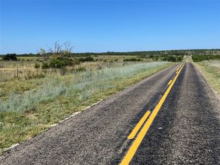 TBD Farm rd 221, Pottsville, TX 76565