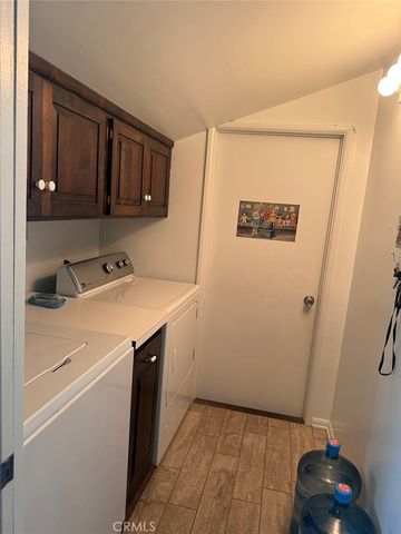 2864 W Monroe, Anaheim, CA 92801
