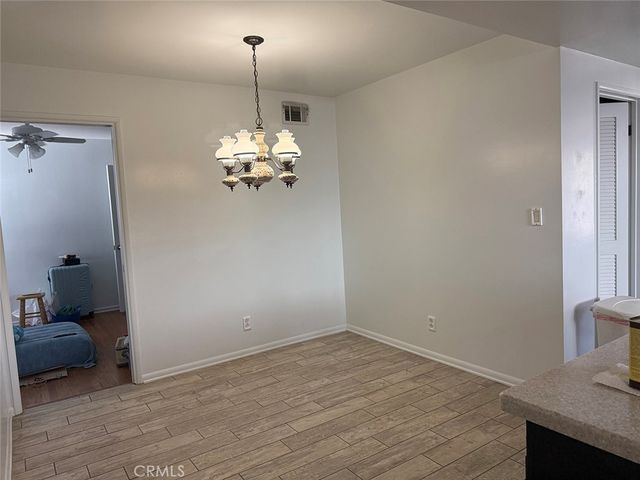 2864 W Monroe, Anaheim, CA 92801
