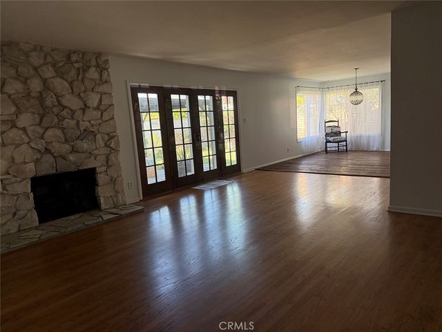 2864 W Monroe, Anaheim, CA 92801