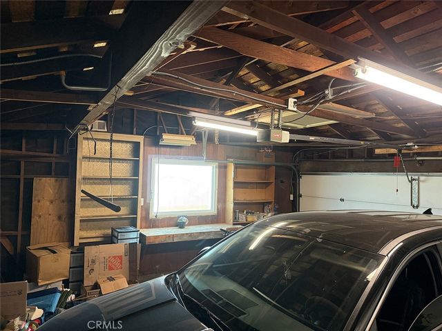 2864 W Monroe, Anaheim, CA 92801