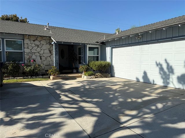 2864 W Monroe, Anaheim, CA 92801