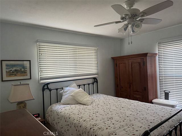2864 W Monroe, Anaheim, CA 92801