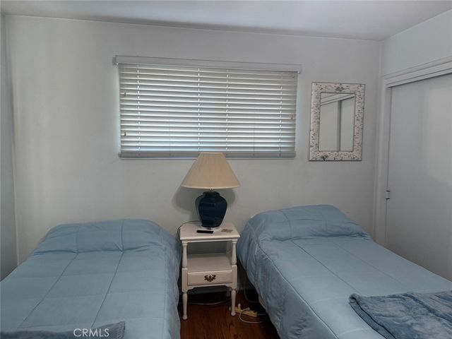 2864 W Monroe, Anaheim, CA 92801