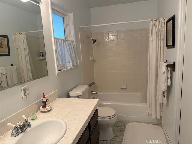 2864 W Monroe, Anaheim, CA 92801