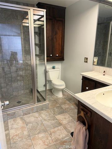 2864 W Monroe, Anaheim, CA 92801
