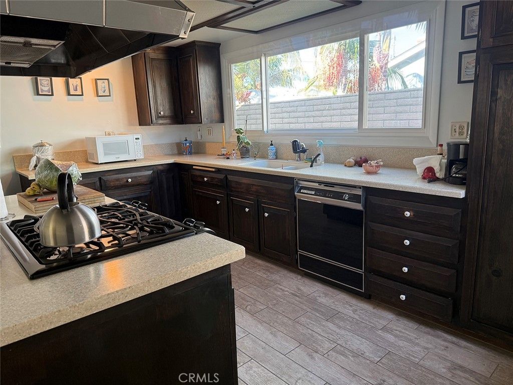 2864 W Monroe, Anaheim, CA 92801 — photo 4