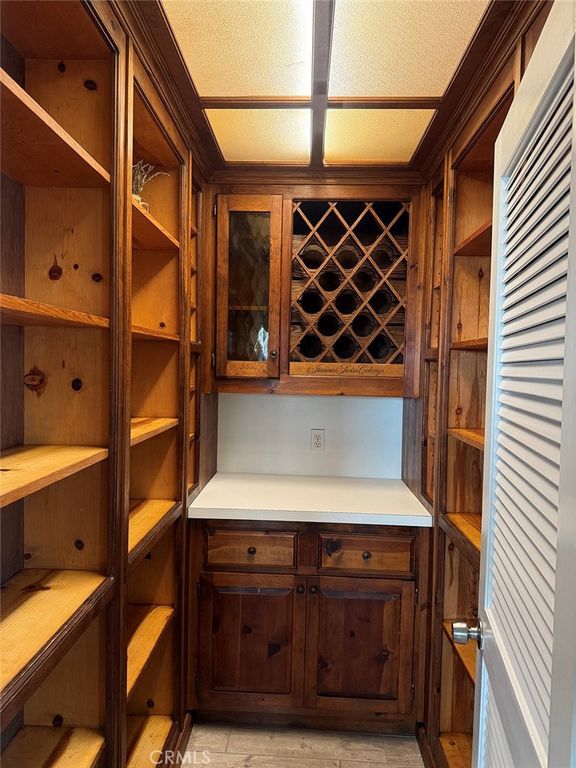 2864 W Monroe, Anaheim, CA 92801 — photo 5