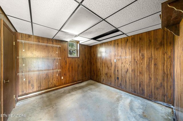 1222 Mini Huskey Rd, Maryville, TN 37801