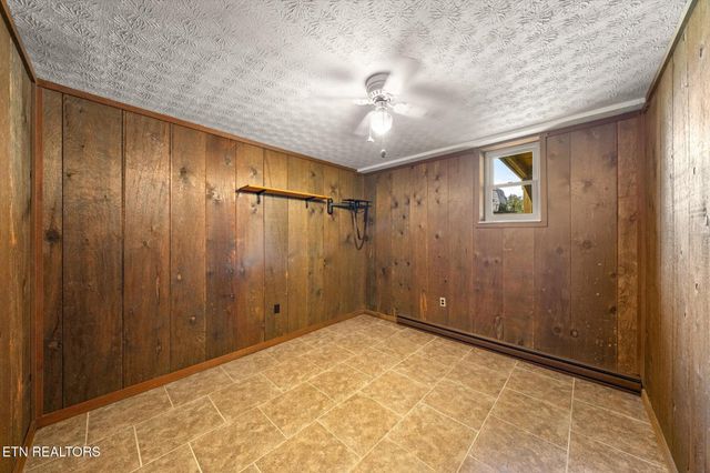 1222 Mini Huskey Rd, Maryville, TN 37801