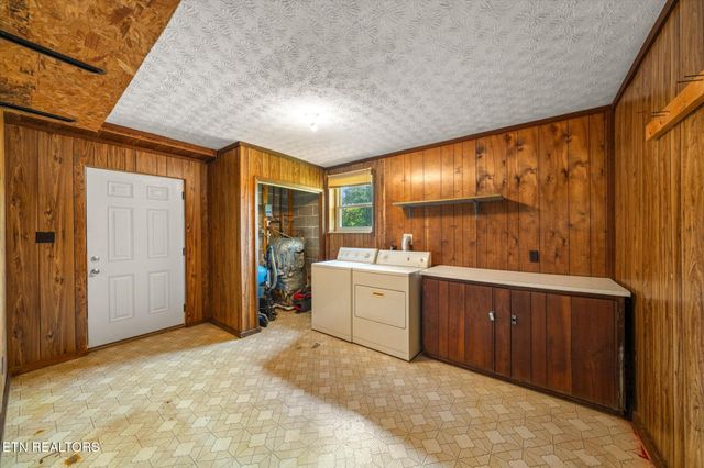 1222 Mini Huskey Rd, Maryville, TN 37801