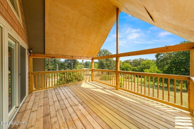 1222 Mini Huskey Rd, Maryville, TN 37801