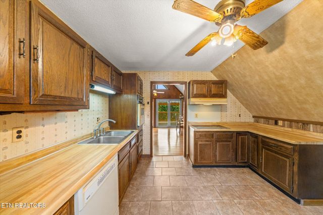 1222 Mini Huskey Rd, Maryville, TN 37801