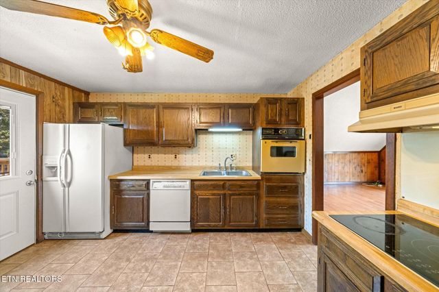 1222 Mini Huskey Rd, Maryville, TN 37801