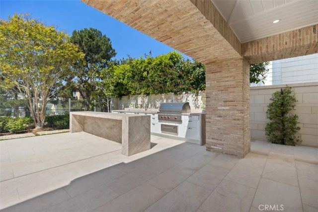 17 Colonial, Newport Beach, CA 92660