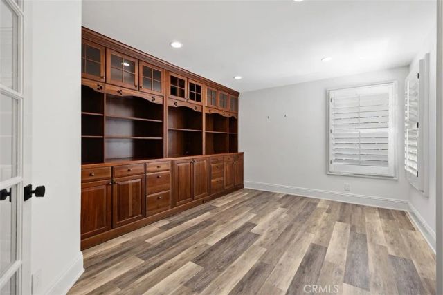 17 Colonial, Newport Beach, CA 92660