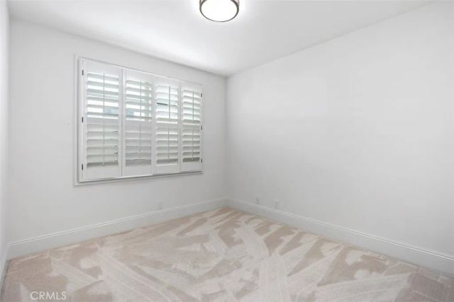 17 Colonial, Newport Beach, CA 92660