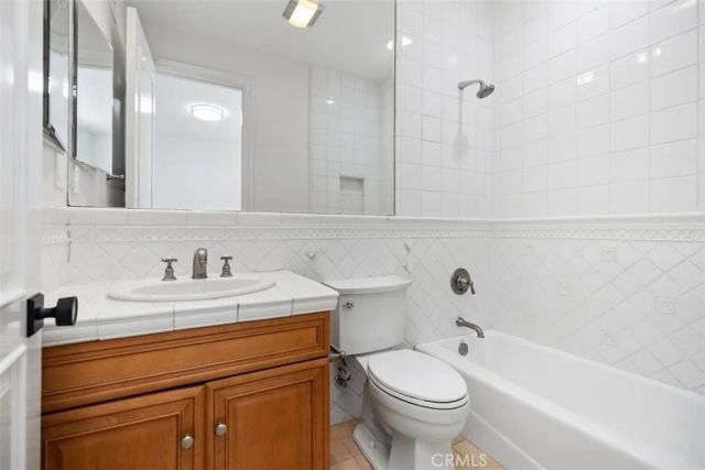 17 Colonial, Newport Beach, CA 92660