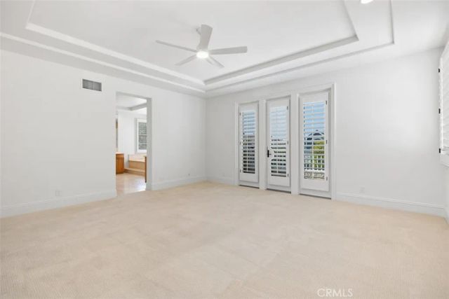 17 Colonial, Newport Beach, CA 92660