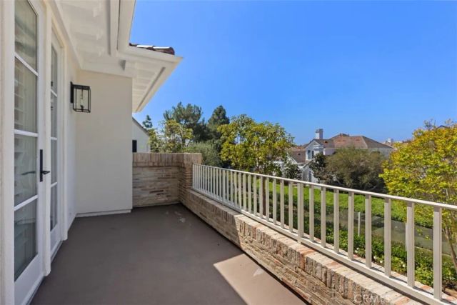 17 Colonial, Newport Beach, CA 92660